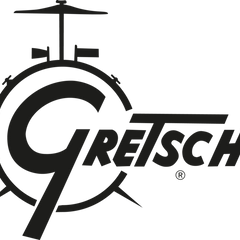 Collection image for: Gretsch Drums