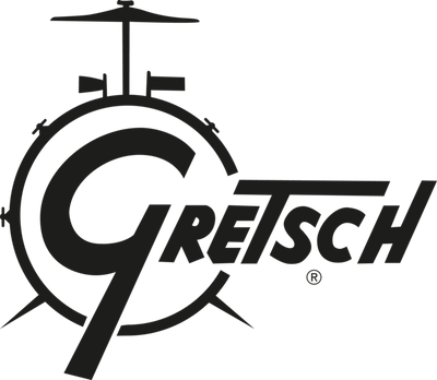 Gretsch Drums