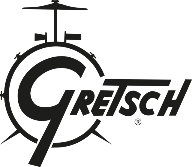 Gretsch Drums