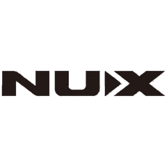 Collection image for: Nux
