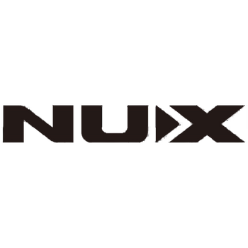 Nux