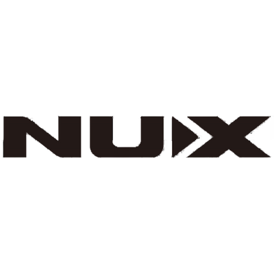 Nux
