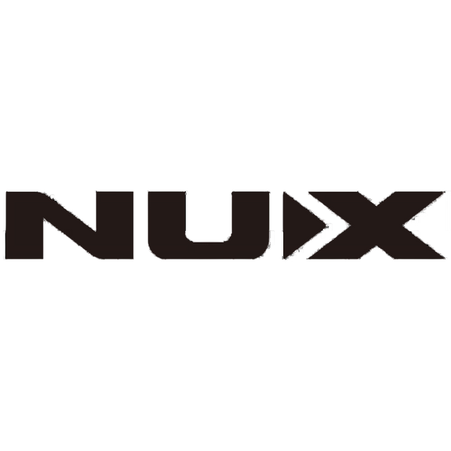 Nux