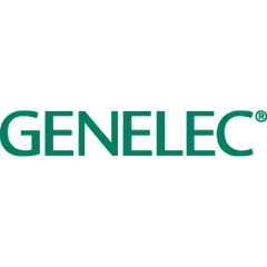 Collection image for: Genelec