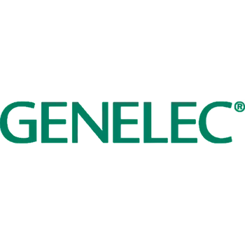 Genelec