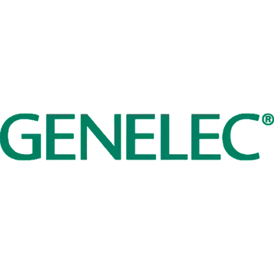 Genelec