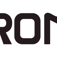 Collection image for: Aroma Music