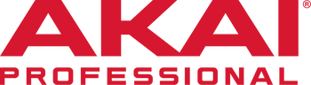 Akai