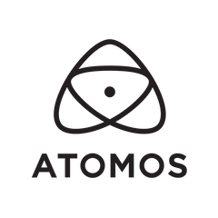 Collection image for: Atomos