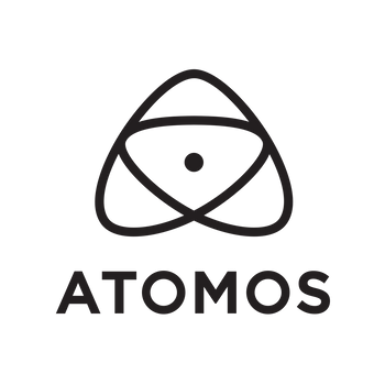 Atomos