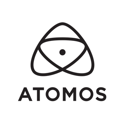Atomos