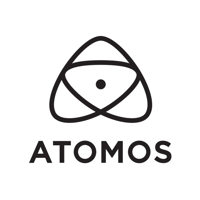 Atomos