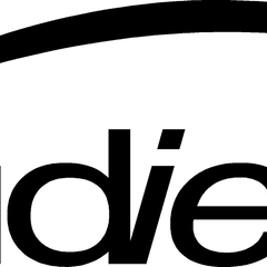 Collection image for: Audient