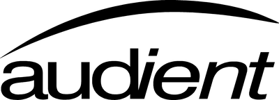 Audient