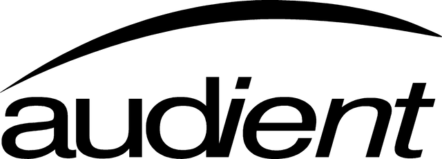 Audient