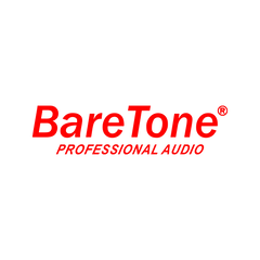 Collection image for: Baretone