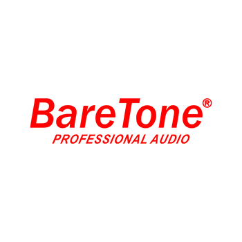 Baretone