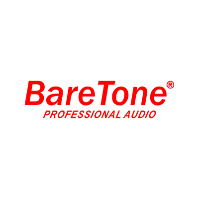BareTone