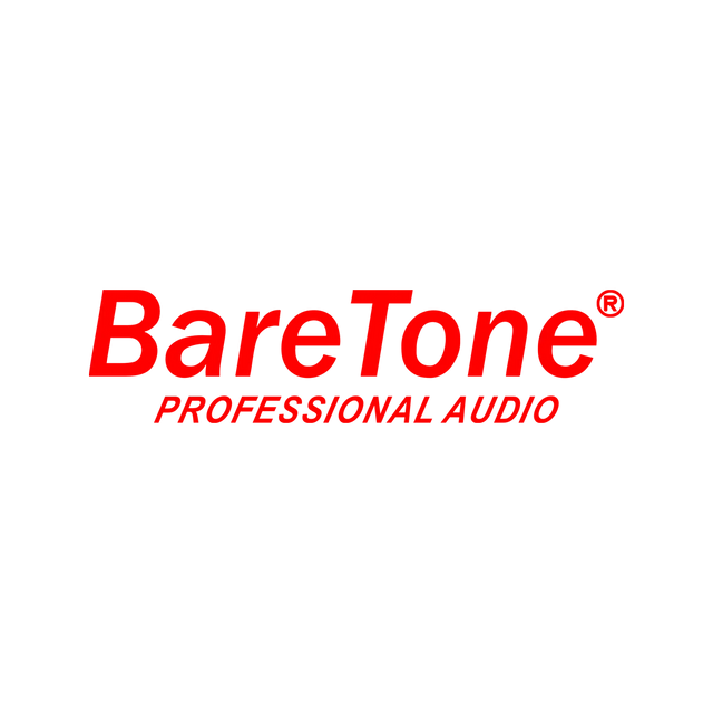 Baretone