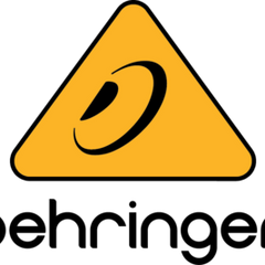 Collection image for: Behringer