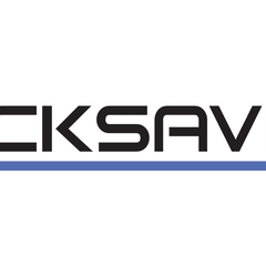 Collection image for: Decksaver