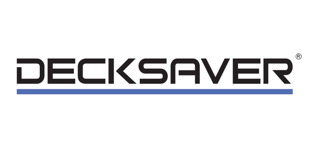 Decksaver
