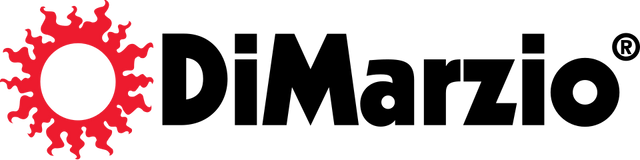 DiMarzio