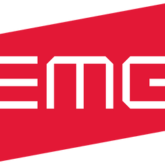 Collection image for: EMG Pickups
