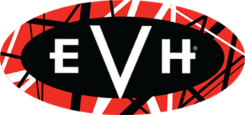 EVH