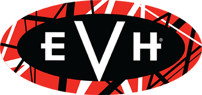 EVH