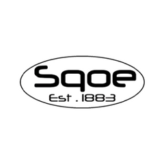 Collection image for: Sqoe