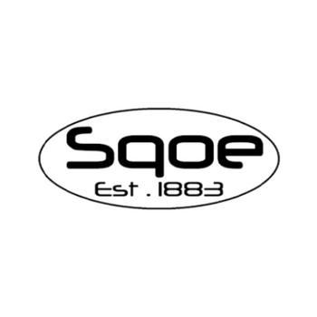Sqoe