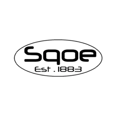Sqoe