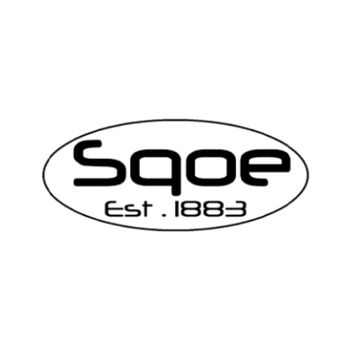 Sqoe