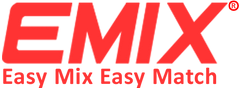 Collection image for: Emix