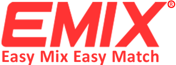 Emix