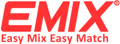 Emix