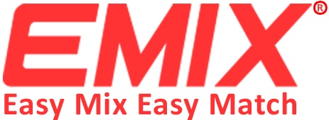 Emix