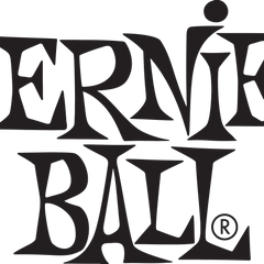 Collection image for: Ernie Ball