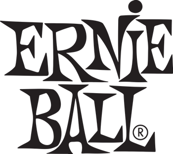 Ernie Ball