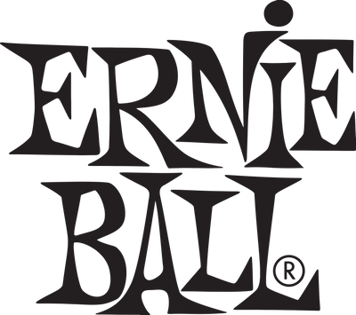 Ernie Ball