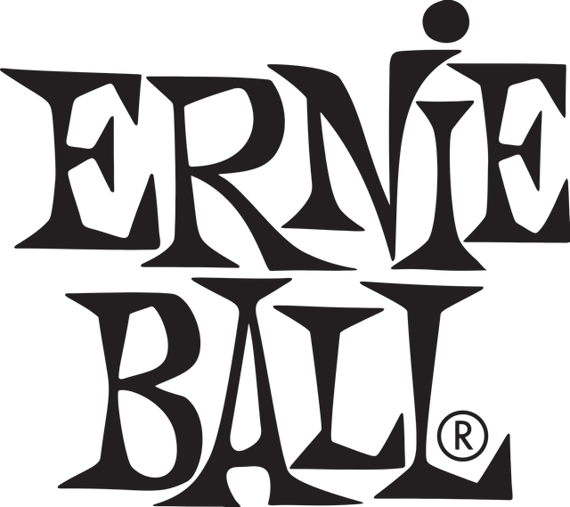 Ernie Ball