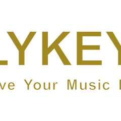 Collection image for: Flykeys