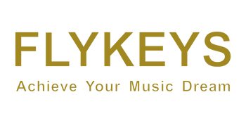 Flykeys