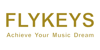 Flykeys