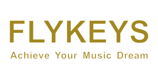 Flykeys