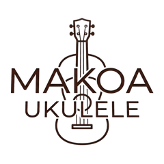 Collection image for: Makoa