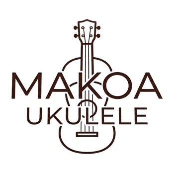 Makoa