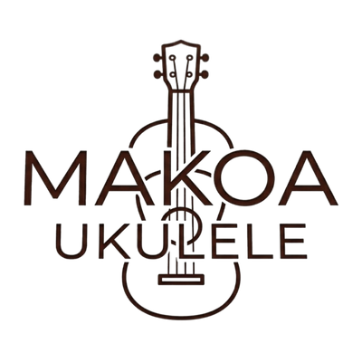 Makoa