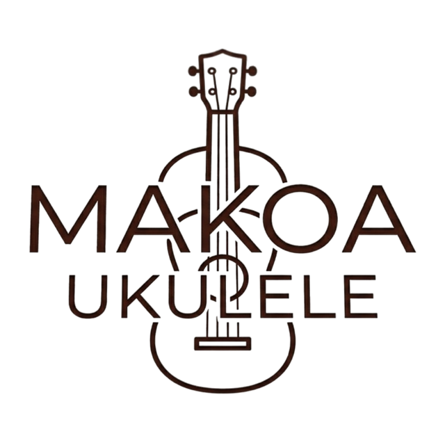 Makoa